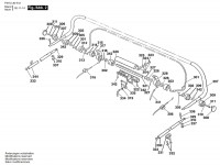Atco F 016 L80 541 VISCOUNT 19SE Lawnmower VISCOUNT19SE Spare Parts